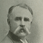Peter Johnston