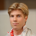 Peter Joppich