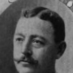 Peter Joseph