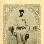 Pete Donohue