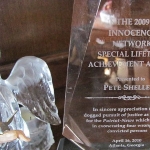 Peter Shellem