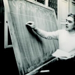 Peter Huber
