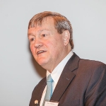 Peter Gregersen