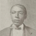 Peter Jones