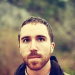 Peter Katz