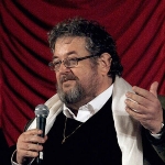 Peter Kern