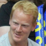 Peter Kimlin