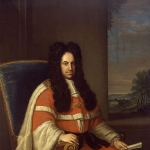 Peter King