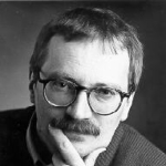 Peter Klusen