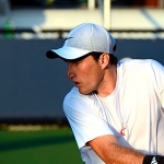Peter Kobelt