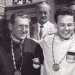 Peter Kohnke
