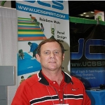 Peter Kormann