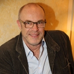 Peter Kremer