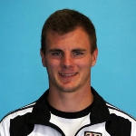 Peter Kretschmer