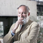 Peter Kruse