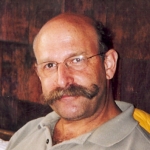 Peter Kuhn