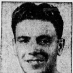 Pete Langelle