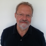 Peter Landrock