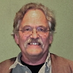Peter Larson