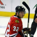 Peter LeBlanc