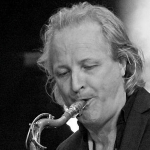 Peter Lehel