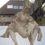 Peter Lenk