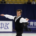 Peter Liebers