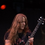 Peter Lindgren