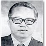 Peter Sui Yin