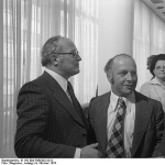 Peter Lorenz