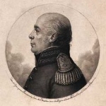 Peter Oxholm