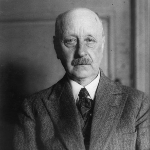 Peter Lykke-Seest