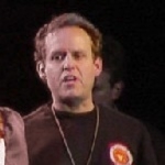 Peter MacNicol