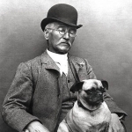 Peter MacOwan