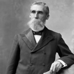 Peter Macdonald