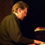 Peter Madsen