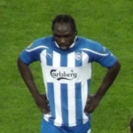 Peter Utaka