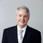 Peter Colman