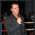 Peter Maniatis