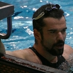 Peter Mankoc