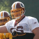 Pete Kendall