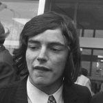 Peter Marinello