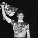 Peter Nieuwenhuis