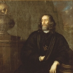 Martin Mytens