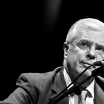 Peter Mathews
