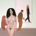Peter McArdle