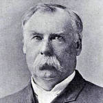 Peter McLaren