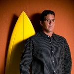 Peter Mel