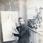 Peter Bohun