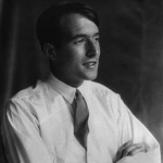 Peter Mieg